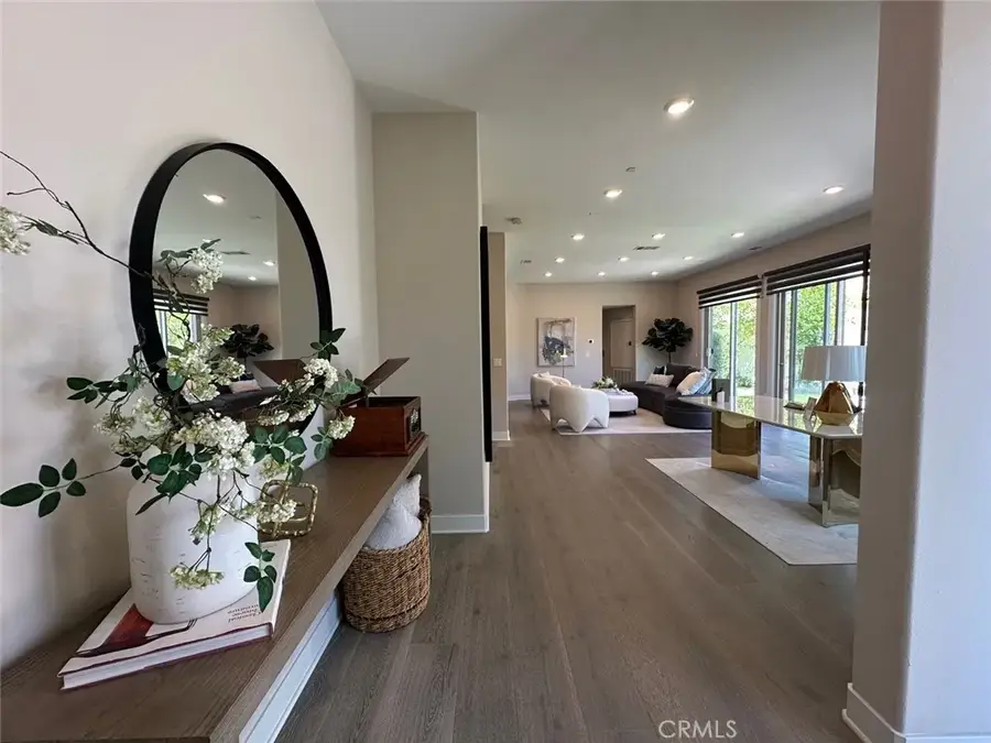 195 Stellar, Irvine, CA 92618 - Image #2