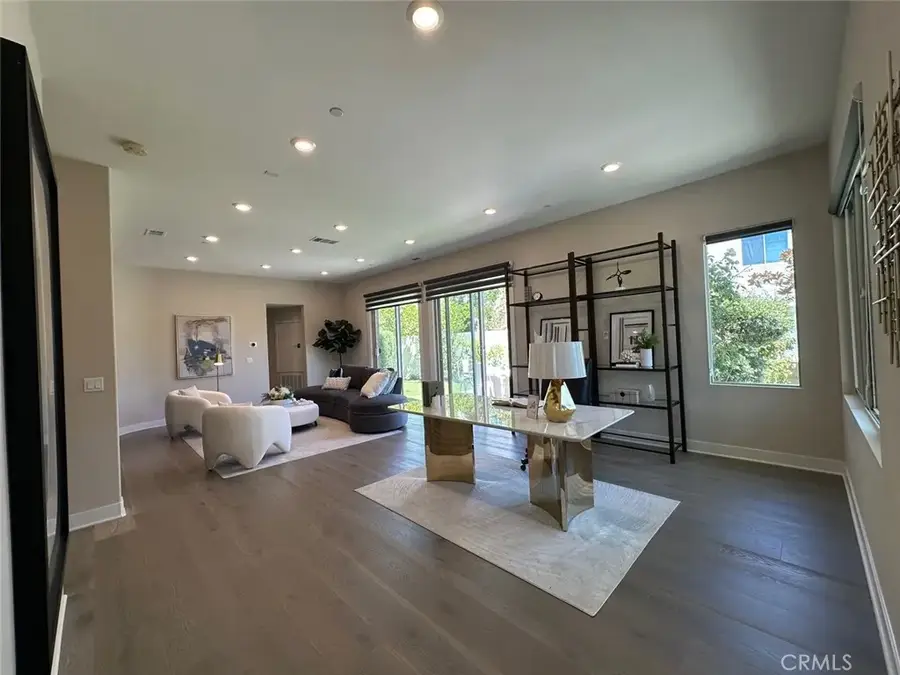 195 Stellar, Irvine, CA 92618 - Image #3