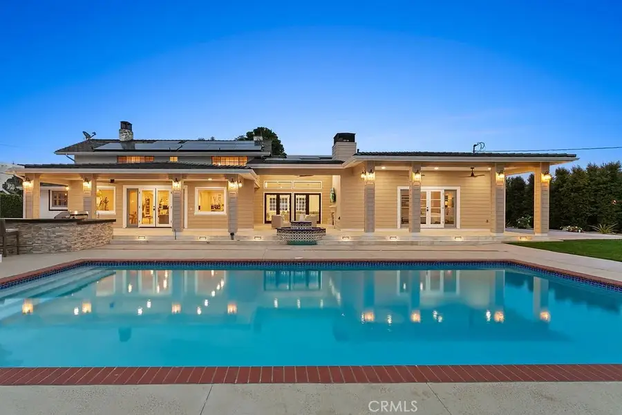 9631 Fleet Road, Villa Park, CA 92861 - Image #2