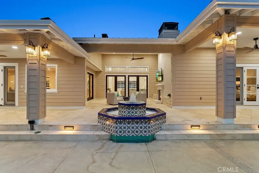 9631 Fleet Road, Villa Park, CA 92861 - Image #3