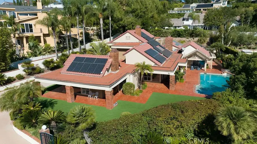 18811 Ridgeview, Villa Park, CA 92861 - Image #2