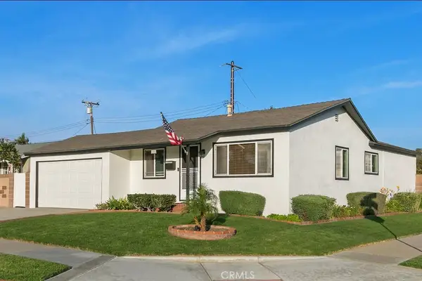 285 S James Street, Orange, CA 92869