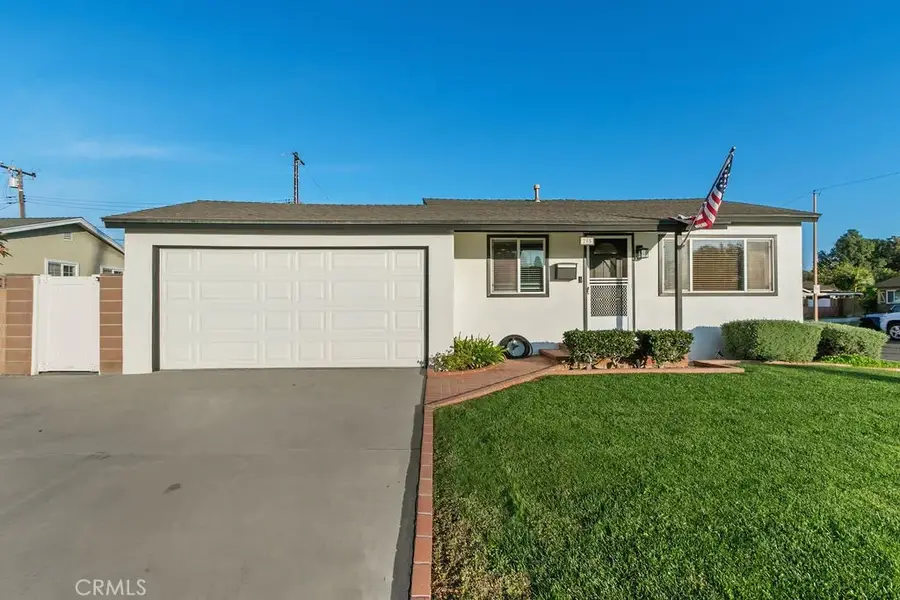 285 S James Street, Orange, CA 92869 - Image #2
