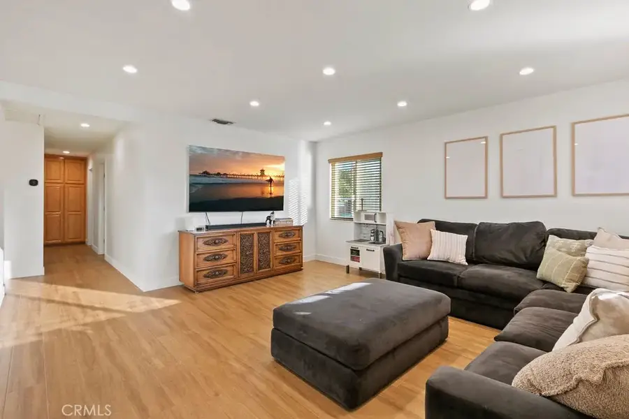 285 S James Street, Orange, CA 92869 - Image #3