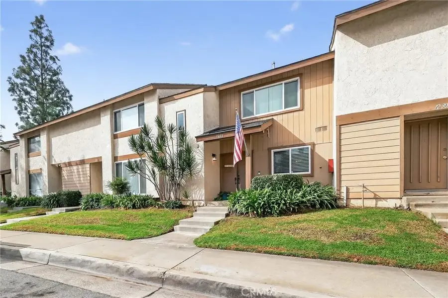 1232 Devonshire Lane, La Habra, CA 90631 - Image #2