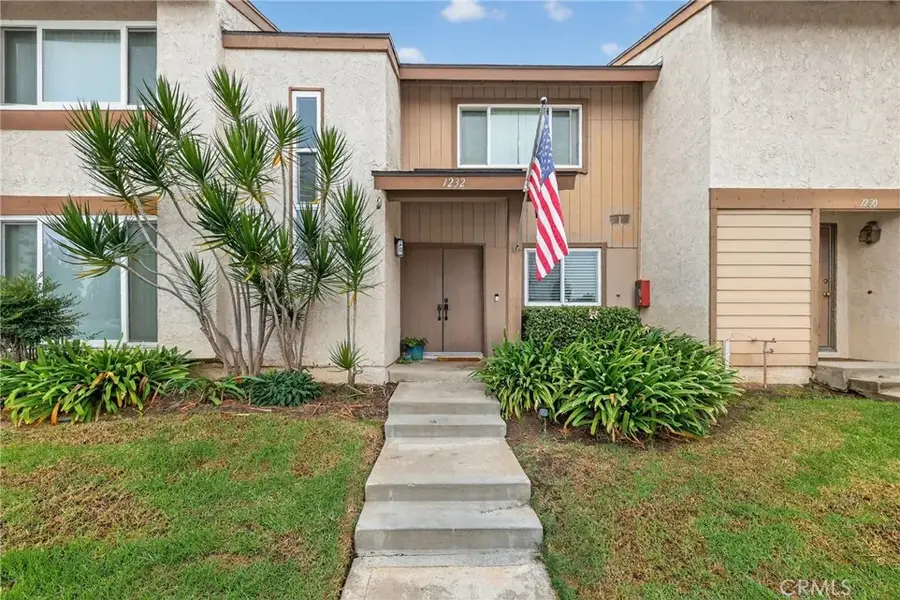 1232 Devonshire Lane, La Habra, CA 90631 - Image #3