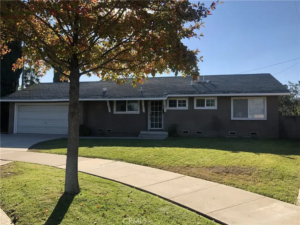 2620 N Dunbar, Orange, CA 92865 - Image #1