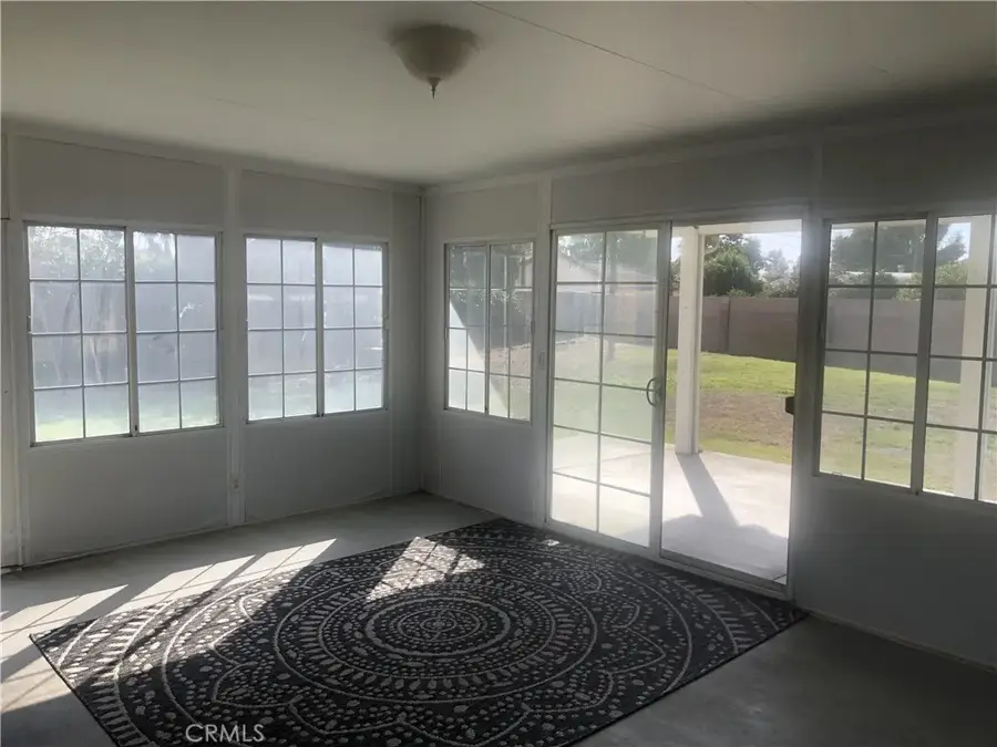 2620 N Dunbar, Orange, CA 92865 - Image #2