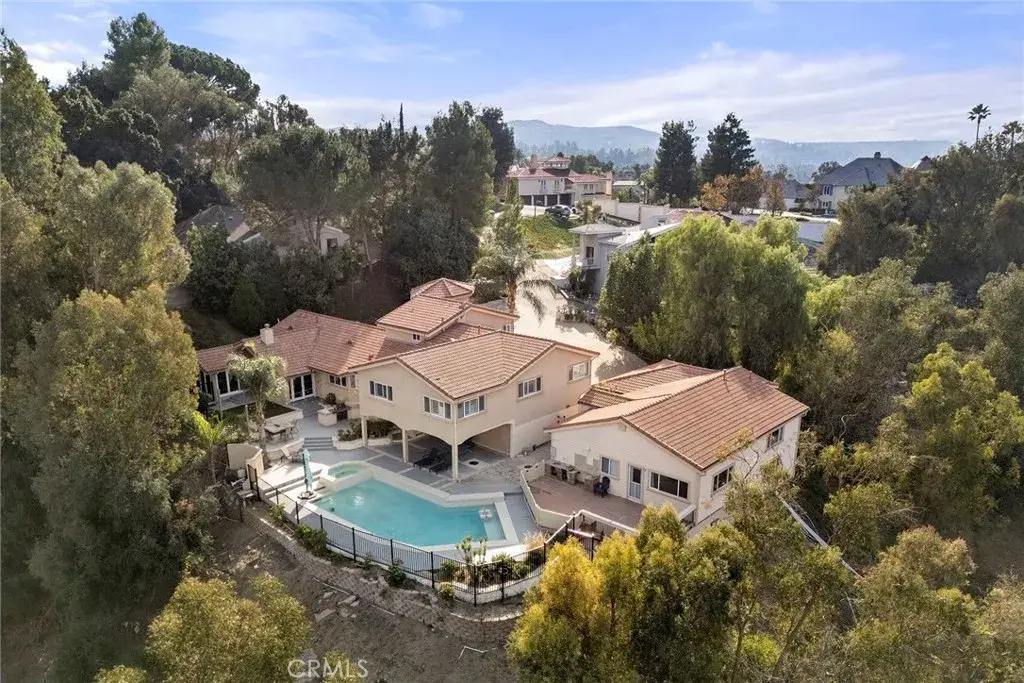 352 S Mohler, Anaheim Hills, CA 92808 - Image #1