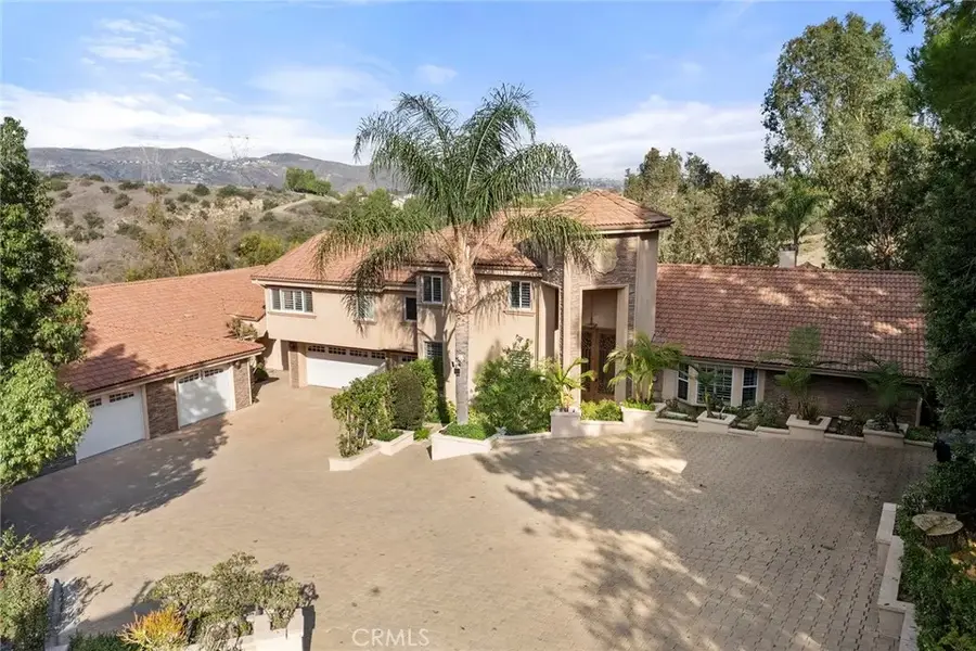 352 S Mohler, Anaheim Hills, CA 92808 - Image #2