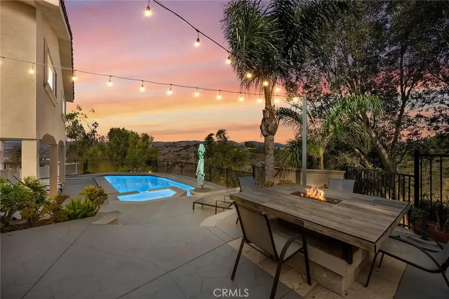 352 S Mohler, Anaheim Hills, CA 92808 - Image #3