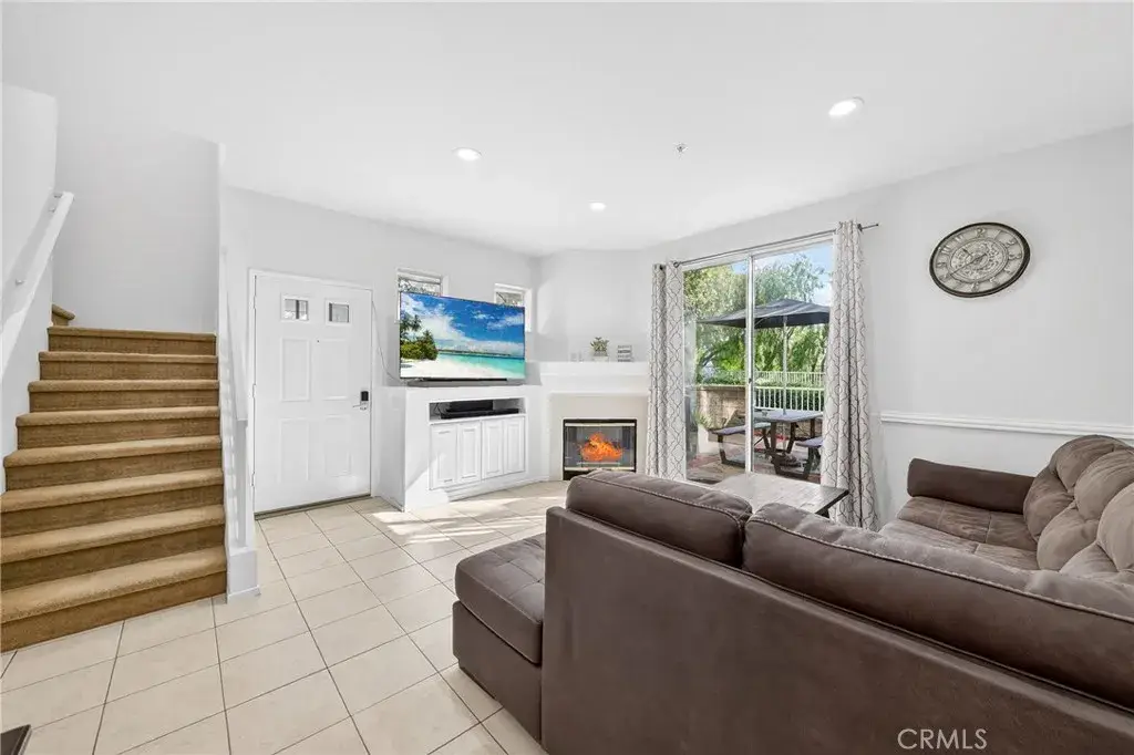32 Carlsbad, Aliso Viejo, CA 92656 - Image #1