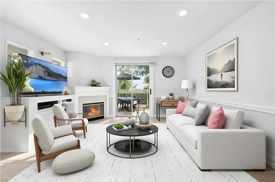 32 Carlsbad, Aliso Viejo, CA 92656 - Image #3