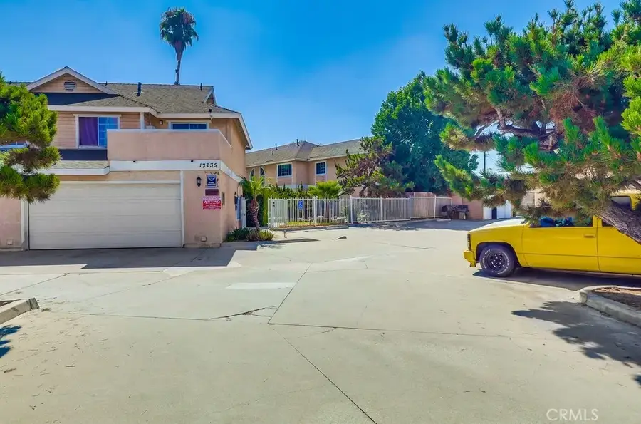 12235 Pine St #5, Norwalk, CA 90650 - Image #2