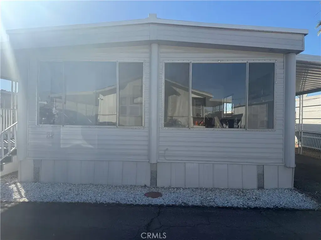 27150 Shadel, Menifee, CA 92586 - Image #1