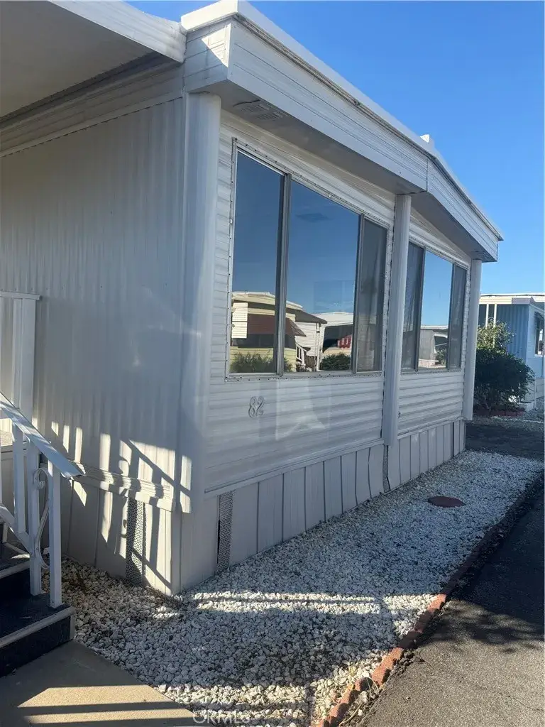 27150 Shadel, Menifee, CA 92586 - Image #2