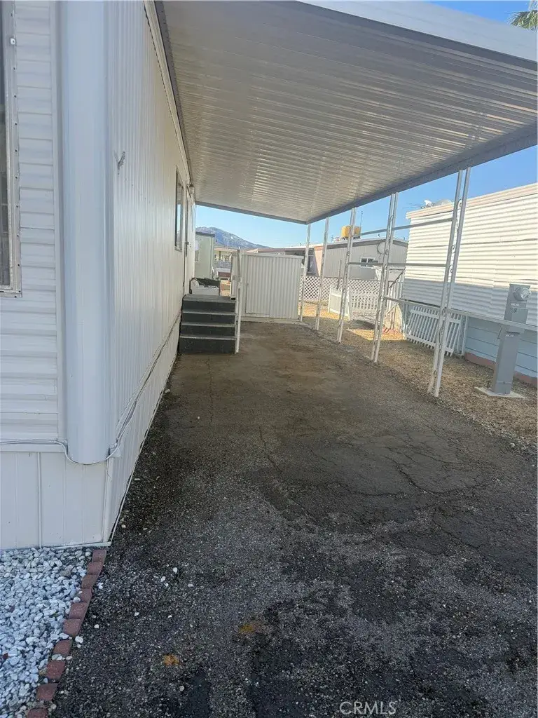 27150 Shadel, Menifee, CA 92586 - Image #3