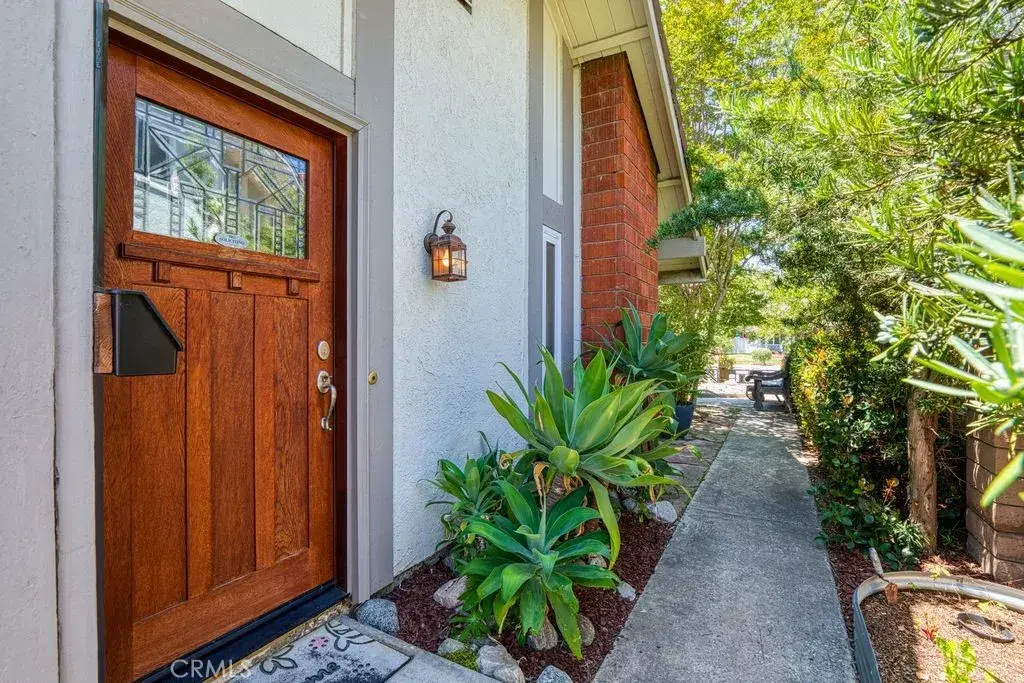 25495 Morningstar Rd., Lake Forest, CA 92630 - Image #1