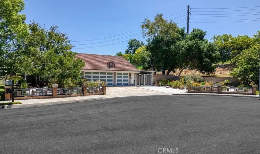 25495 Morningstar Rd., Lake Forest, CA 92630 - Image #3