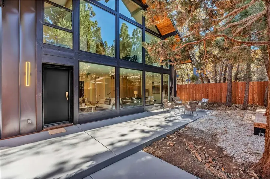 216 Leonard Lane, Sugarloaf, CA 92386 - #2