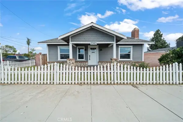 2283 N Batavia Street, Orange, CA 92865