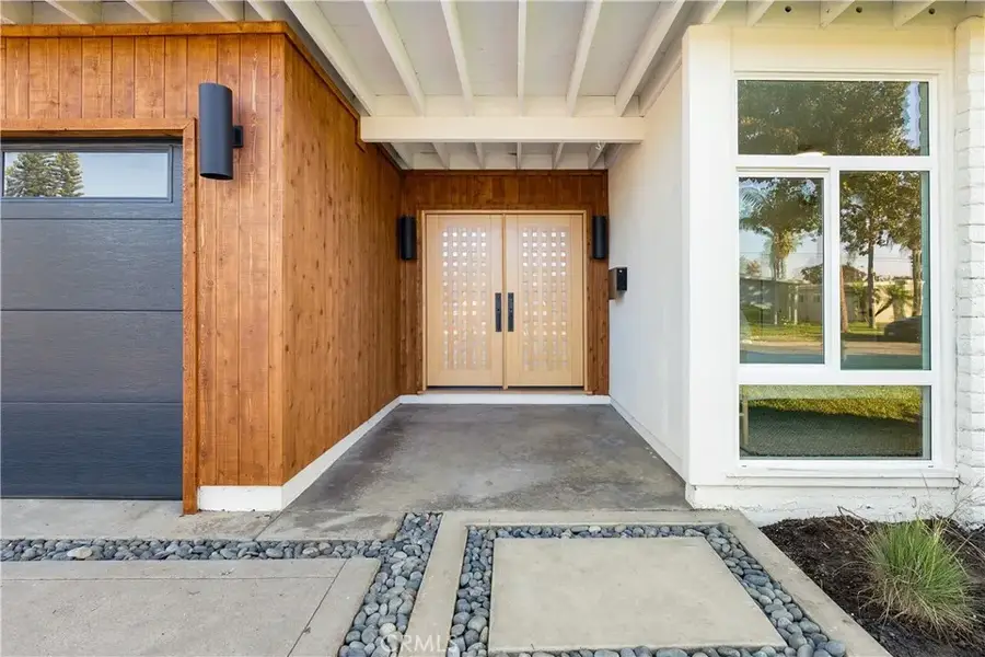 734 W Maplewood, Fullerton, CA 92832 - Image #3