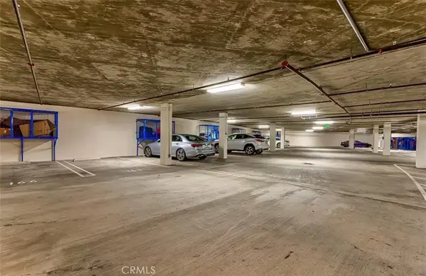 21 Gramercy #306, Irvine, CA 92612