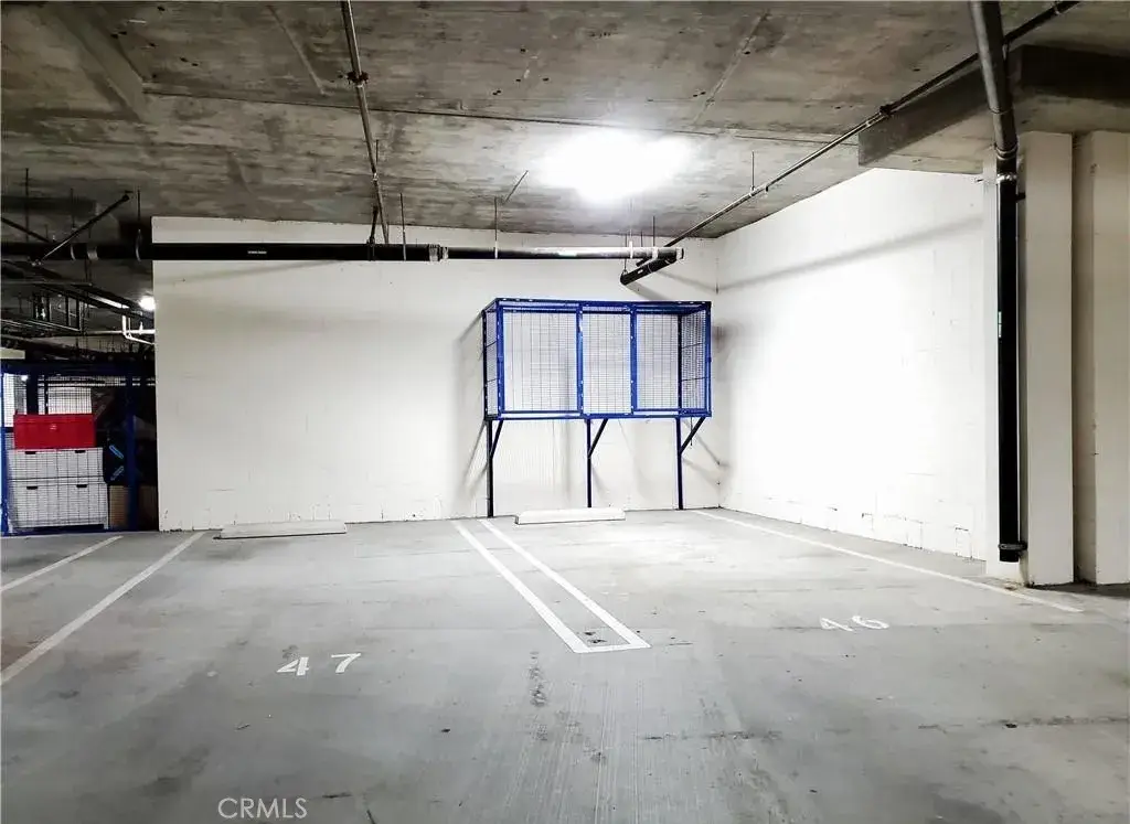 21 Gramercy #306, Irvine, CA 92612 - Image #1