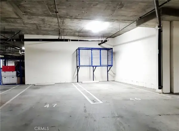 21 Gramercy #306, Irvine, CA 92612