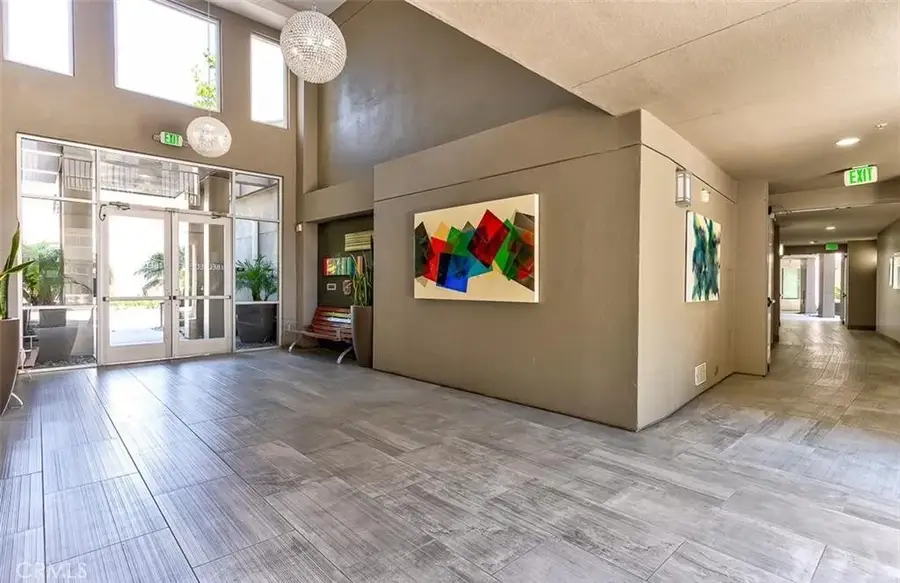 21 Gramercy #306, Irvine, CA 92612 - Image #2