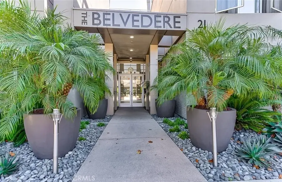 21 Gramercy #306, Irvine, CA 92612 - Image #3