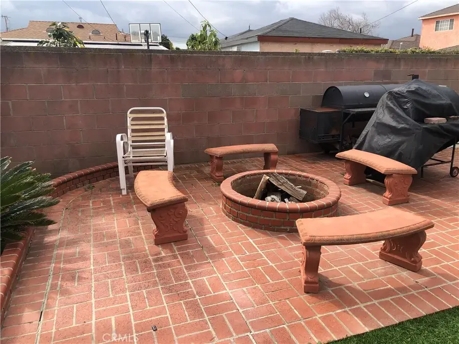 2106 W 152nd, Compton, CA 90220 - Image #3