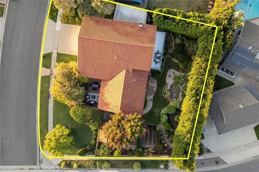 767 El Mirador Drive, Fullerton, CA 92835 - Image #2