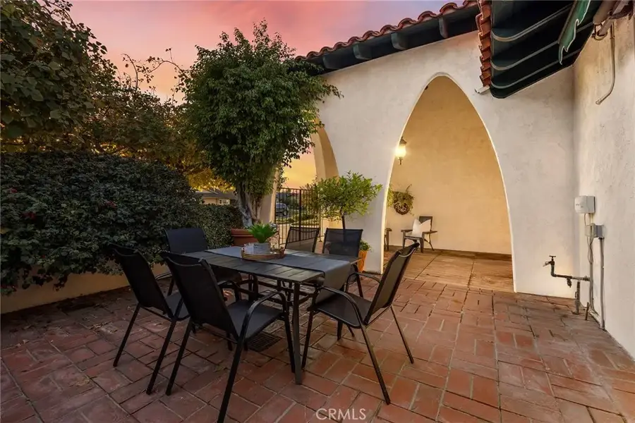 767 El Mirador Drive, Fullerton, CA 92835 - Image #3