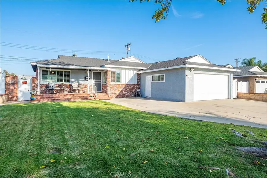 11718 Thermal Drive, La Mirada, CA 90638 - Image #2