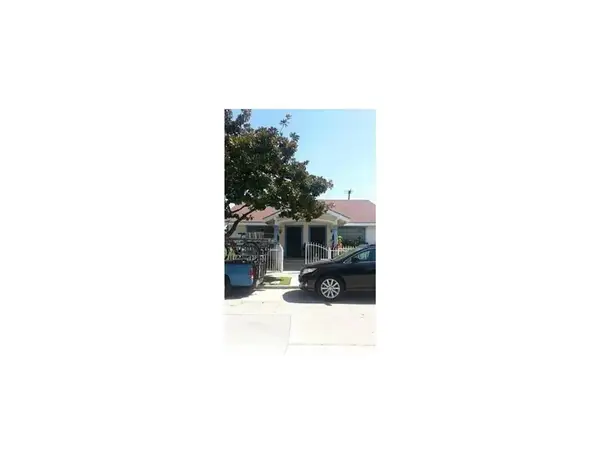 1330 Lemon, Long Beach, CA 90813