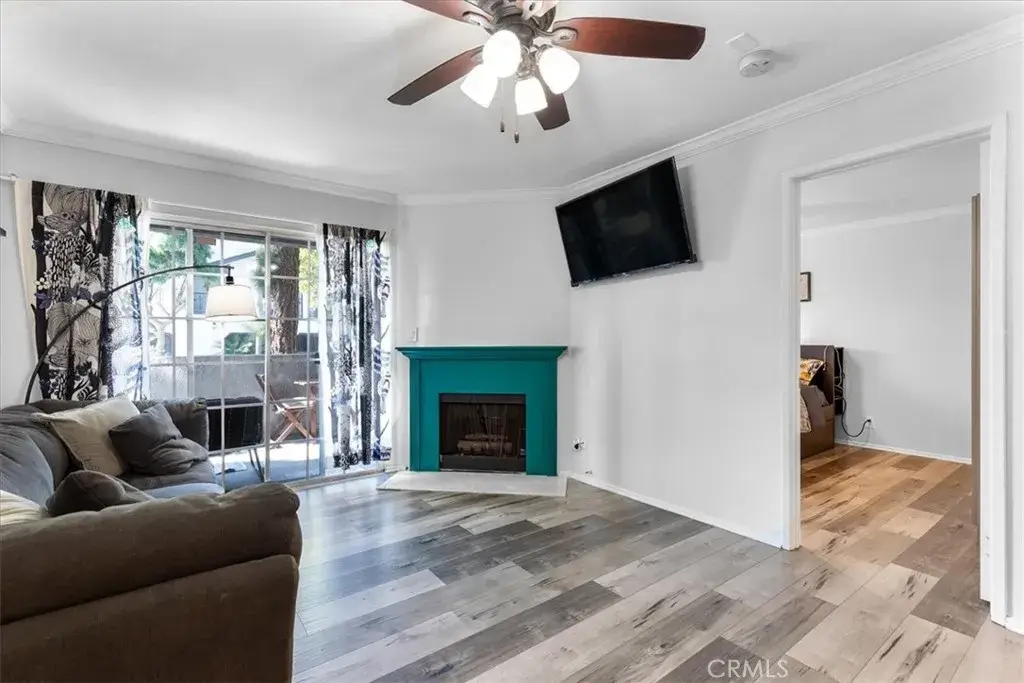 1200 Gaviota Avenue Avenue #116, Long Beach, CA 90813 - Image #1