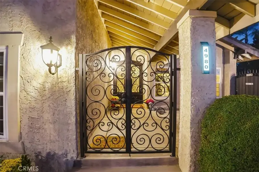 4980 Woodcrest, Yorba Linda, CA 92886 - Image #2