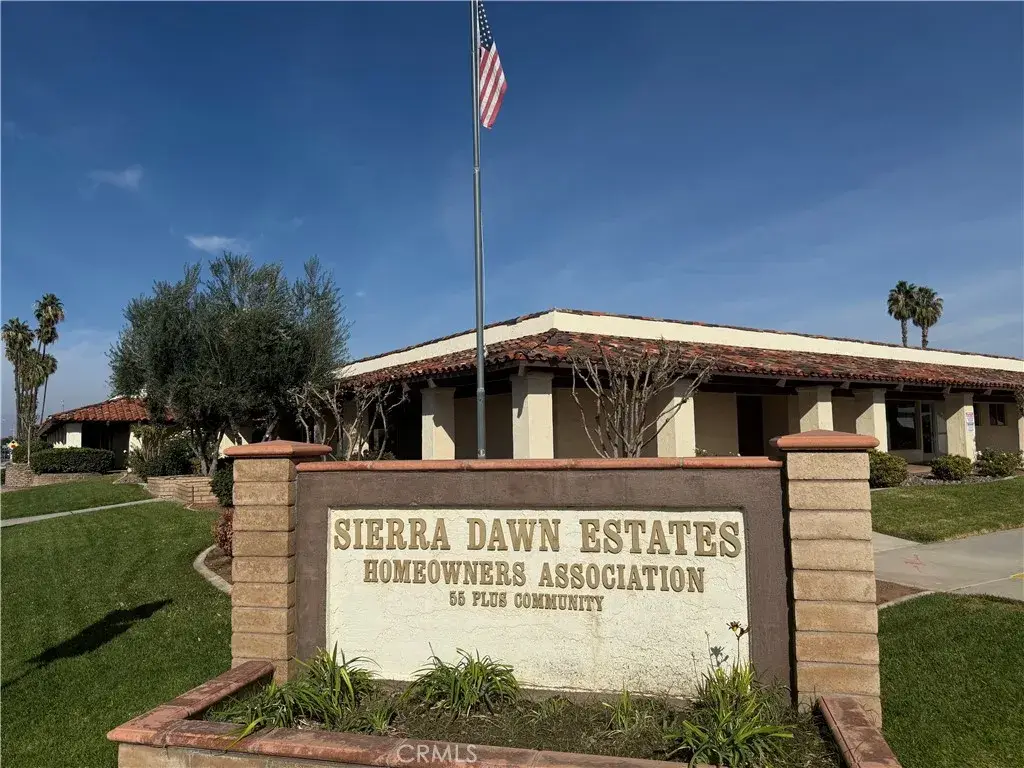 380 Santa Lucia Drive, Hemet, CA 92543 - Image #1