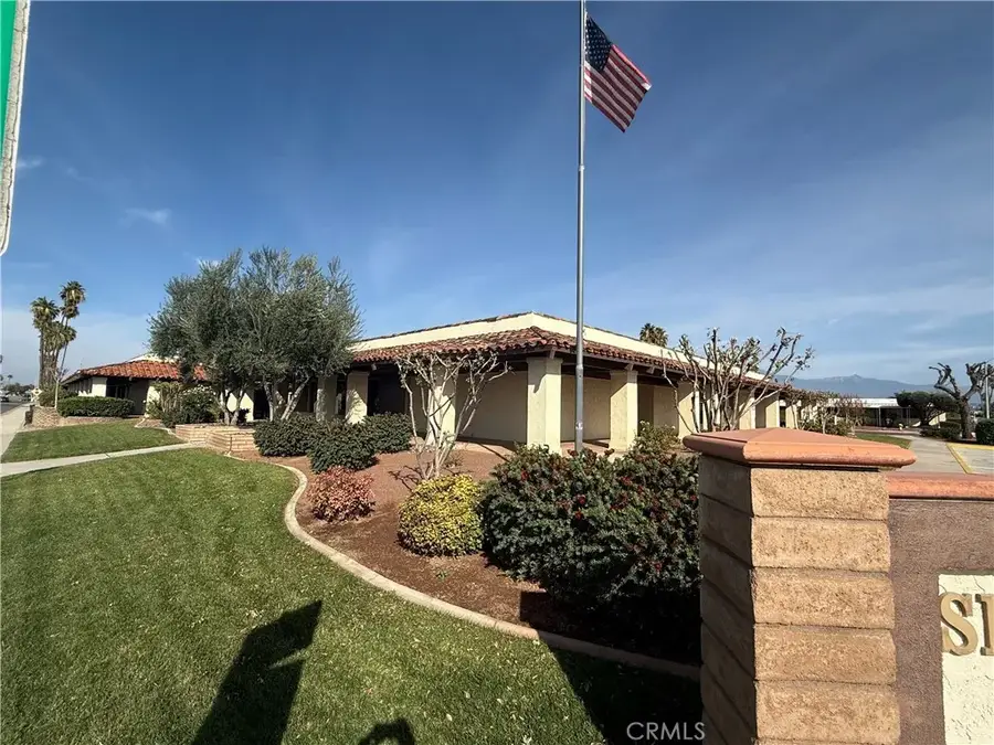 380 Santa Lucia Drive, Hemet, CA 92543 - Image #2