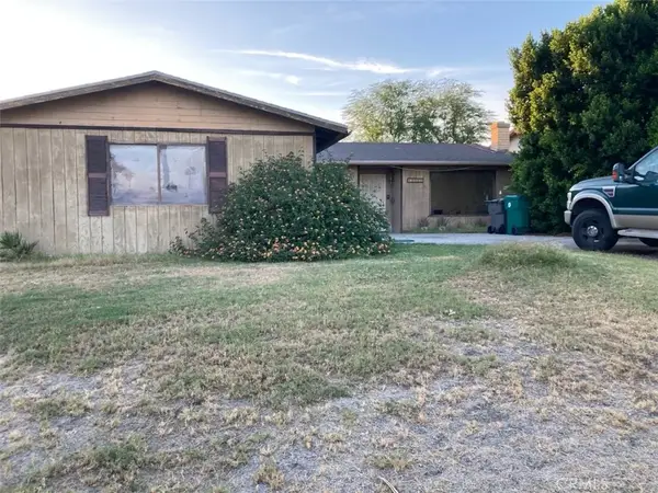 43541 Virgina Ave, Palm Desert, CA 92211