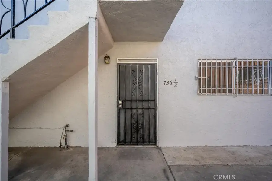736 W Century, Los Angeles, CA 90044 - Image #2