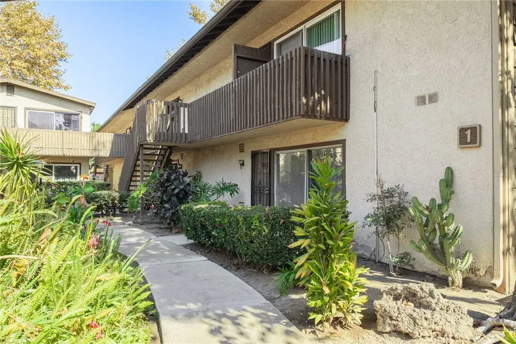 3050 S Bristol Street #49, Santa Ana, CA 92704 - Image #1