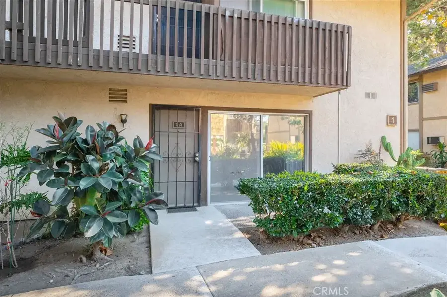 3050 S Bristol Street #49, Santa Ana, CA 92704 - Image #2