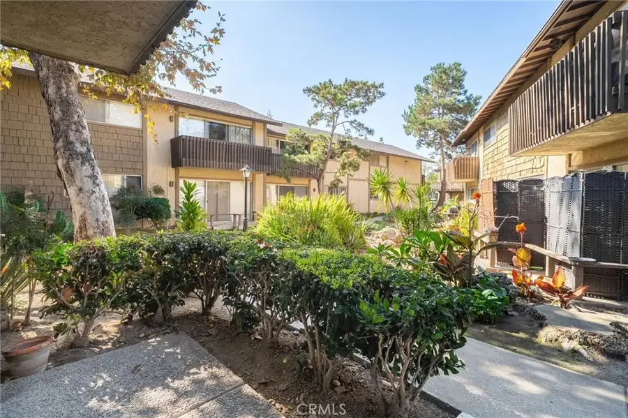 3050 S Bristol Street #49, Santa Ana, CA 92704 - Image #3