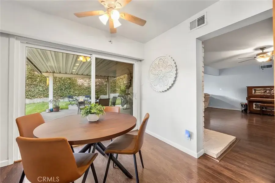 1420 N Sacramento, Orange, CA 92867 - Image #2