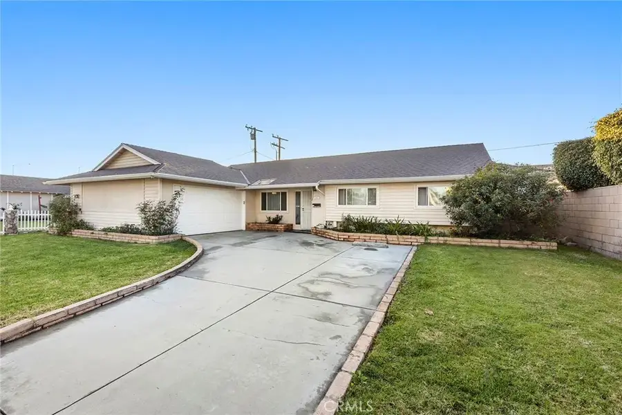 1420 N Sacramento, Orange, CA 92867 - Image #3