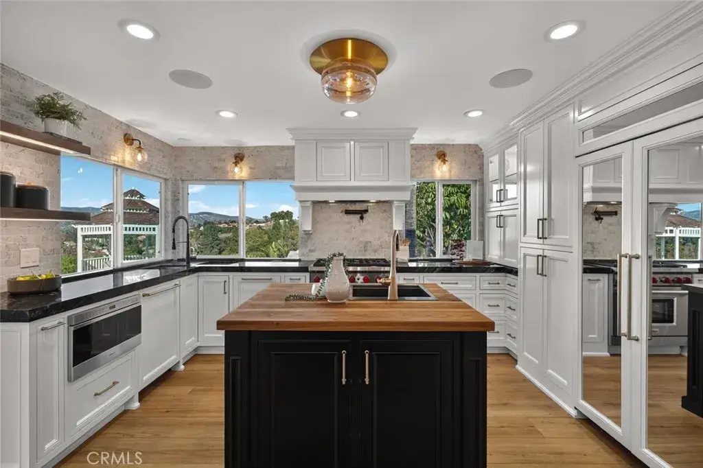 266 S Via Montanera, Anaheim Hills, CA 92807 - Image #1