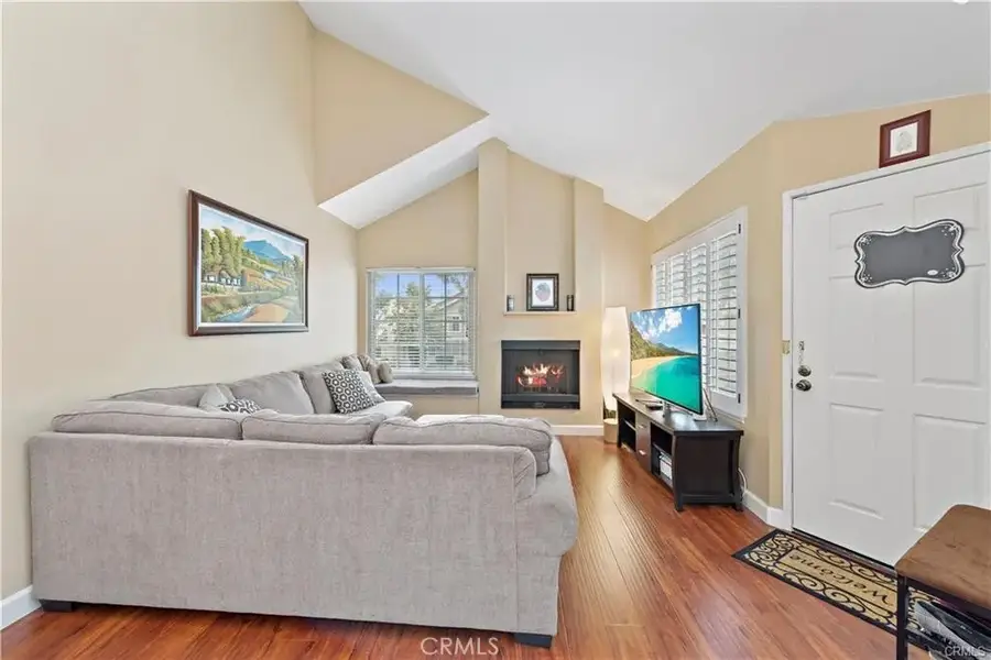 20033 Shamrock Gln #30, Lake Forest, CA 92630 - Image #2