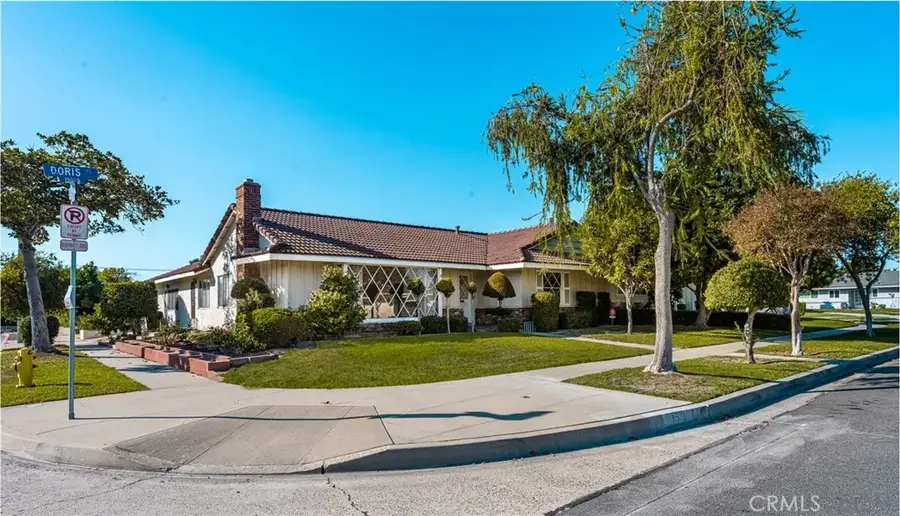 1531 W Doris, Anaheim, CA 92802 - Image #3